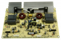 Candy Hoover Control Module For Home Appliances - 303203101364 Power Module - 49019386